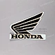 Honda-86202MJWJ80ZD