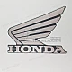 Honda-86202MJWJ80ZG