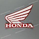 Honda-86202MKND50ZA Honda-86202MKND50ZA