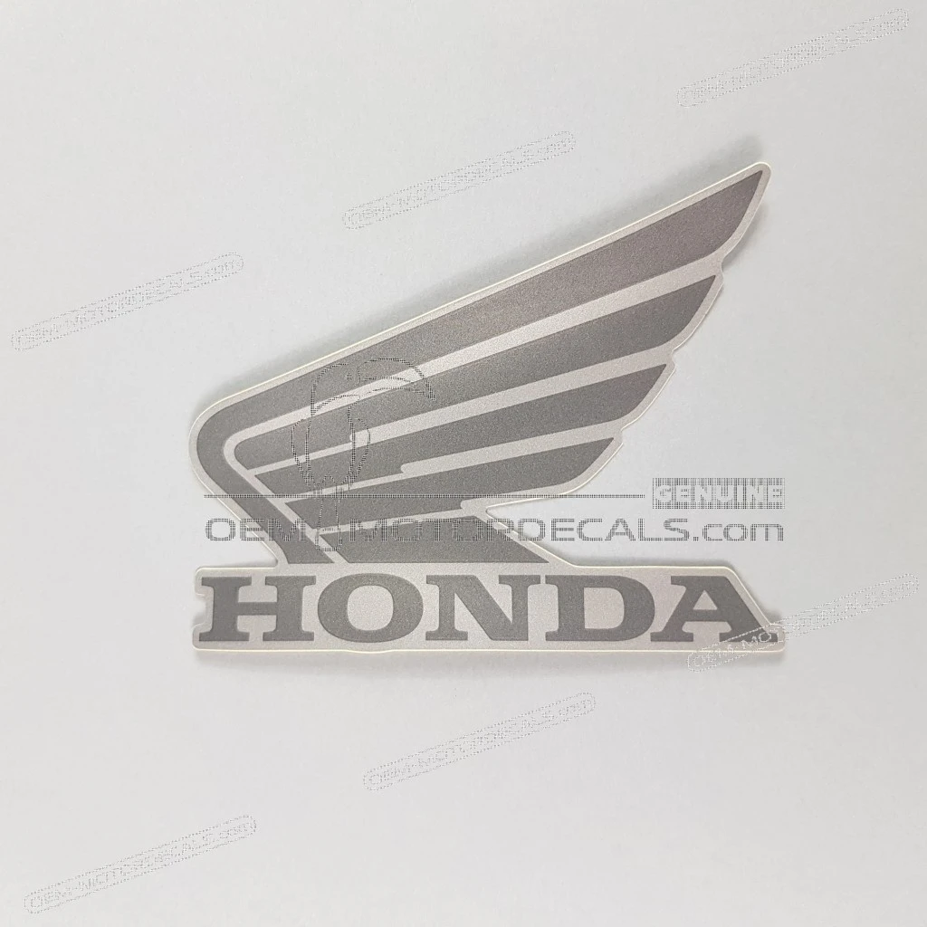 Honda-86202MKND50ZC