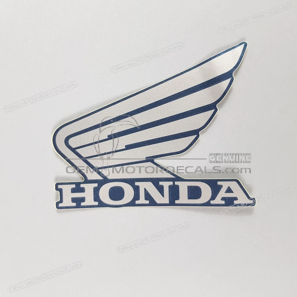 Honda-86202MKND50ZD Honda-86202MKND50ZD