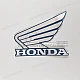 Honda-86202MKND50ZD Honda-86202MKND50ZD