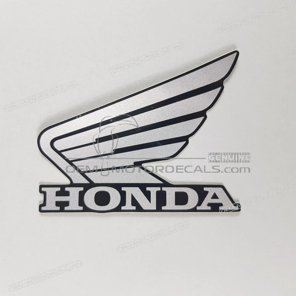 Honda-86202MKND50ZE Honda-86202MKND50ZE