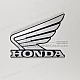 Honda-86202MKND50ZE Honda-86202MKND50ZE