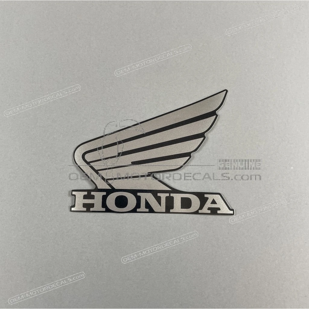 Honda-86202MKPDN0ZB