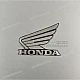 Honda-86202MKPDN0ZB