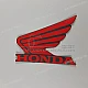 Honda-86202MKPJ00ZB