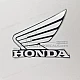 Honda-86202MKPJ40ZB