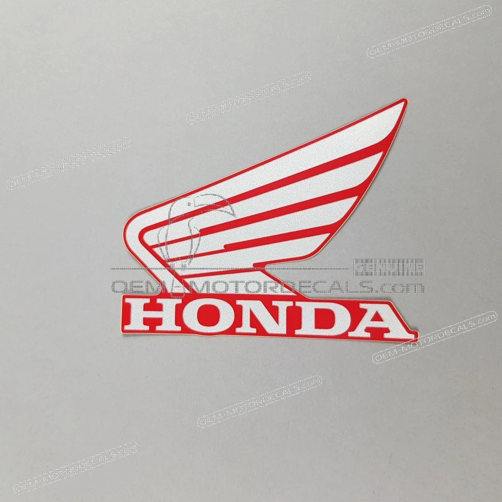 Honda-86202MKPJ40ZC