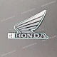 Honda-86202MKPJ80ZA Honda-86202MKPJ80ZA