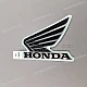 Honda-86202MKPJ80ZB