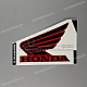 Honda-86202MKWD00ZB Honda-86202MKWD00ZB