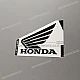 Honda-86202MKWD00ZC