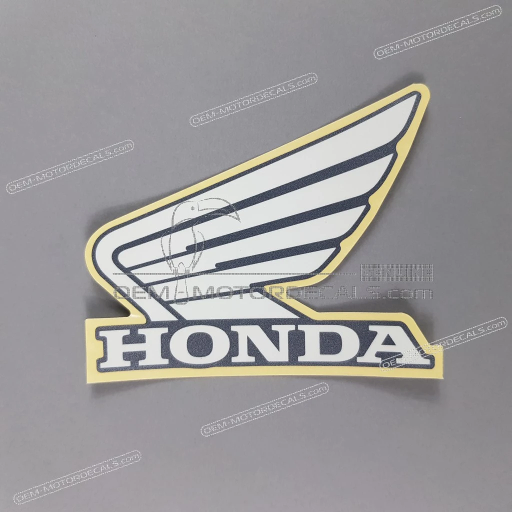 Honda-86202MKYD40ZA Honda-86202MKYD40ZA