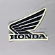 Honda-86202MKYD50ZD Honda-86202MKYD50ZD