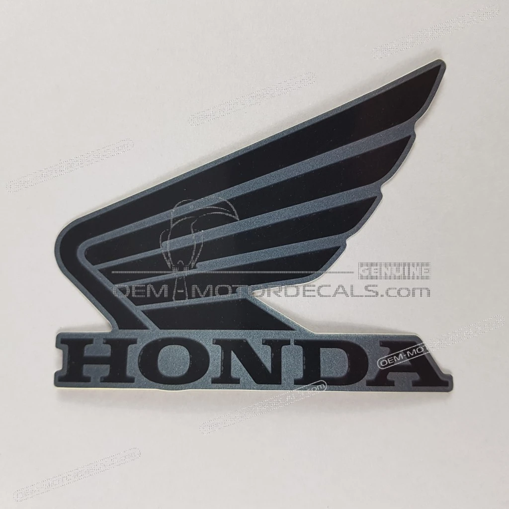 Honda-86202MKYDN0ZB Honda-86202MKYDN0ZB