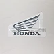 Honda-86202MKYDP0ZA