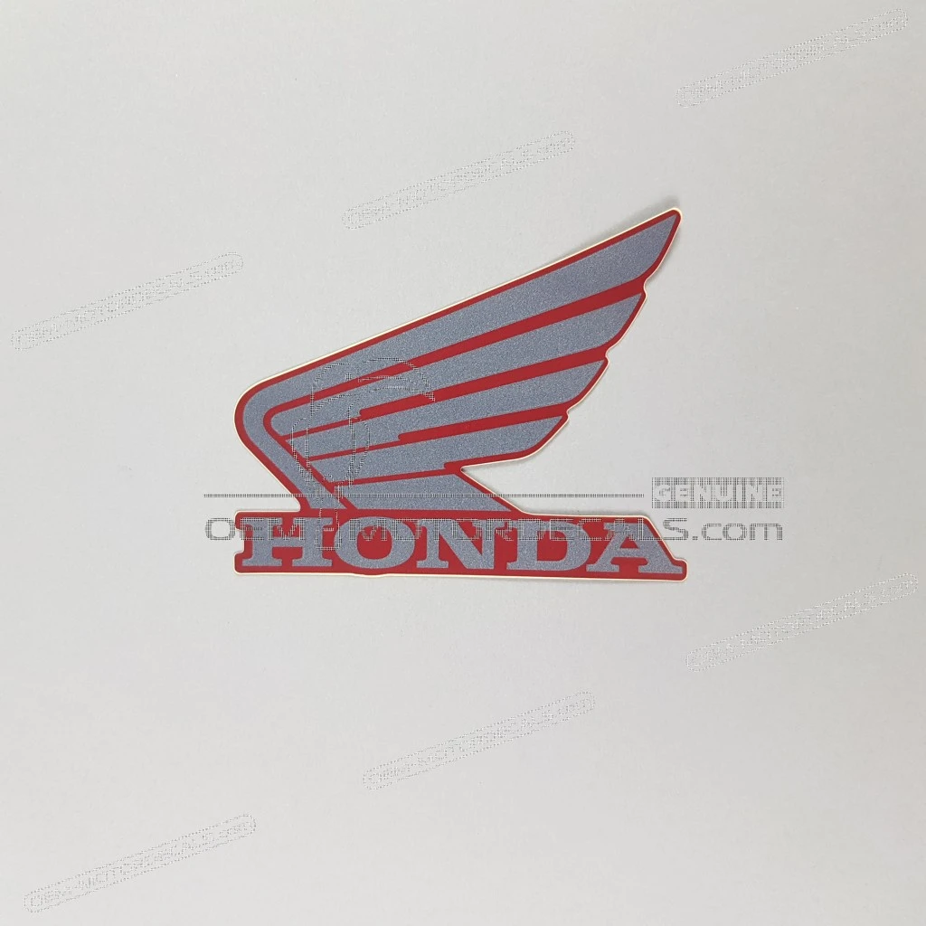 Honda-86202MKYE20ZC