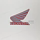 Honda-86202MKYE20ZC