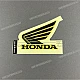 Honda-86202MLBD00ZA