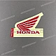 Honda-86202MLBD00ZC