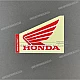 Honda-86202MLCD30ZC