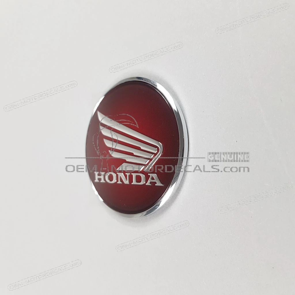 Honda-86211MJPG50 Honda-86211MJPG50