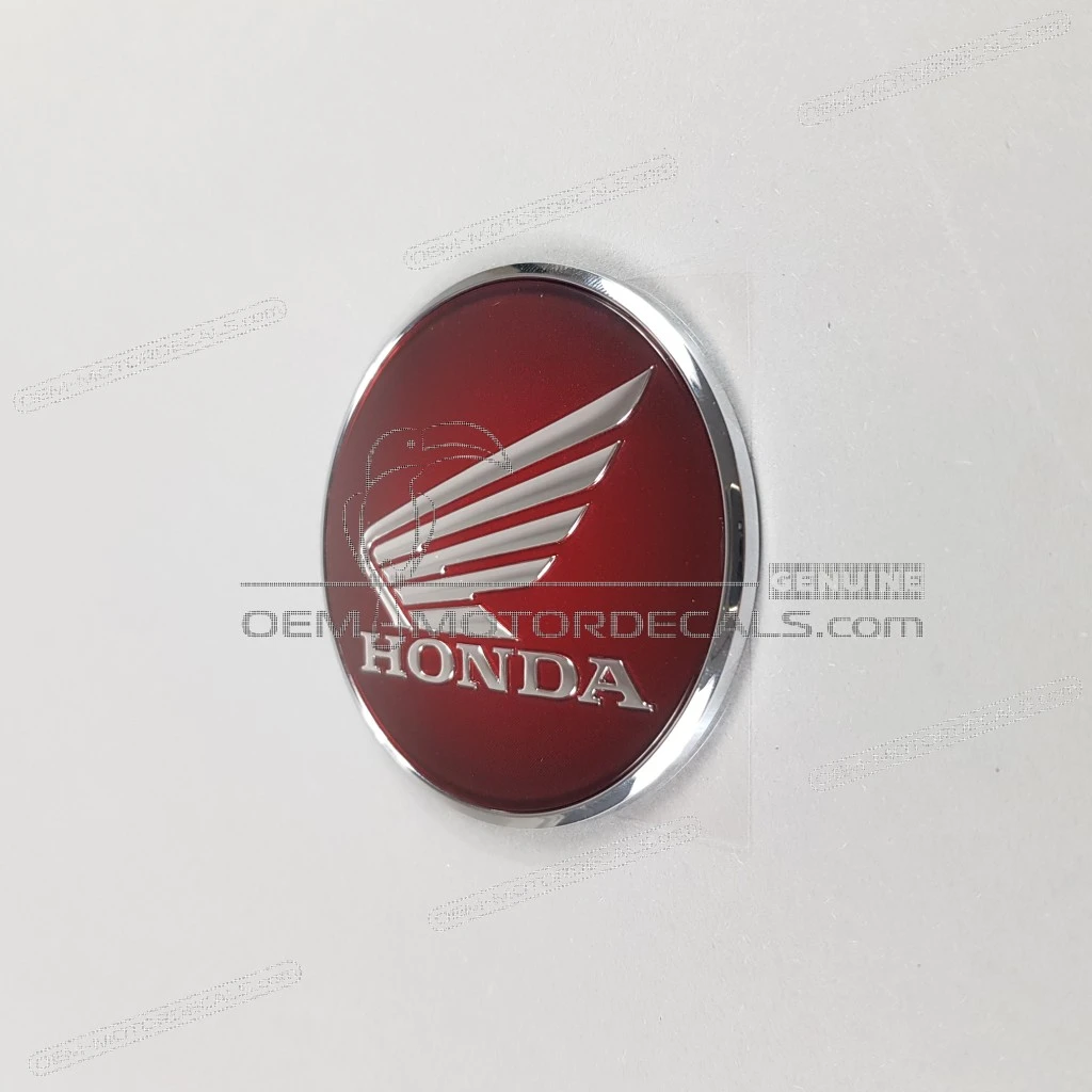 Honda-86212MJPG50 Honda-86212MJPG50