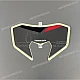Honda-86611K1TEU0ZA