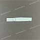 Honda-86611K33D10ZB