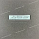 Honda-86611K33D10ZC