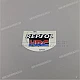 Honda-86611MGPM30ZA