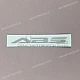 Honda-86611MGZD10ZA Honda-86611MGZD10ZA