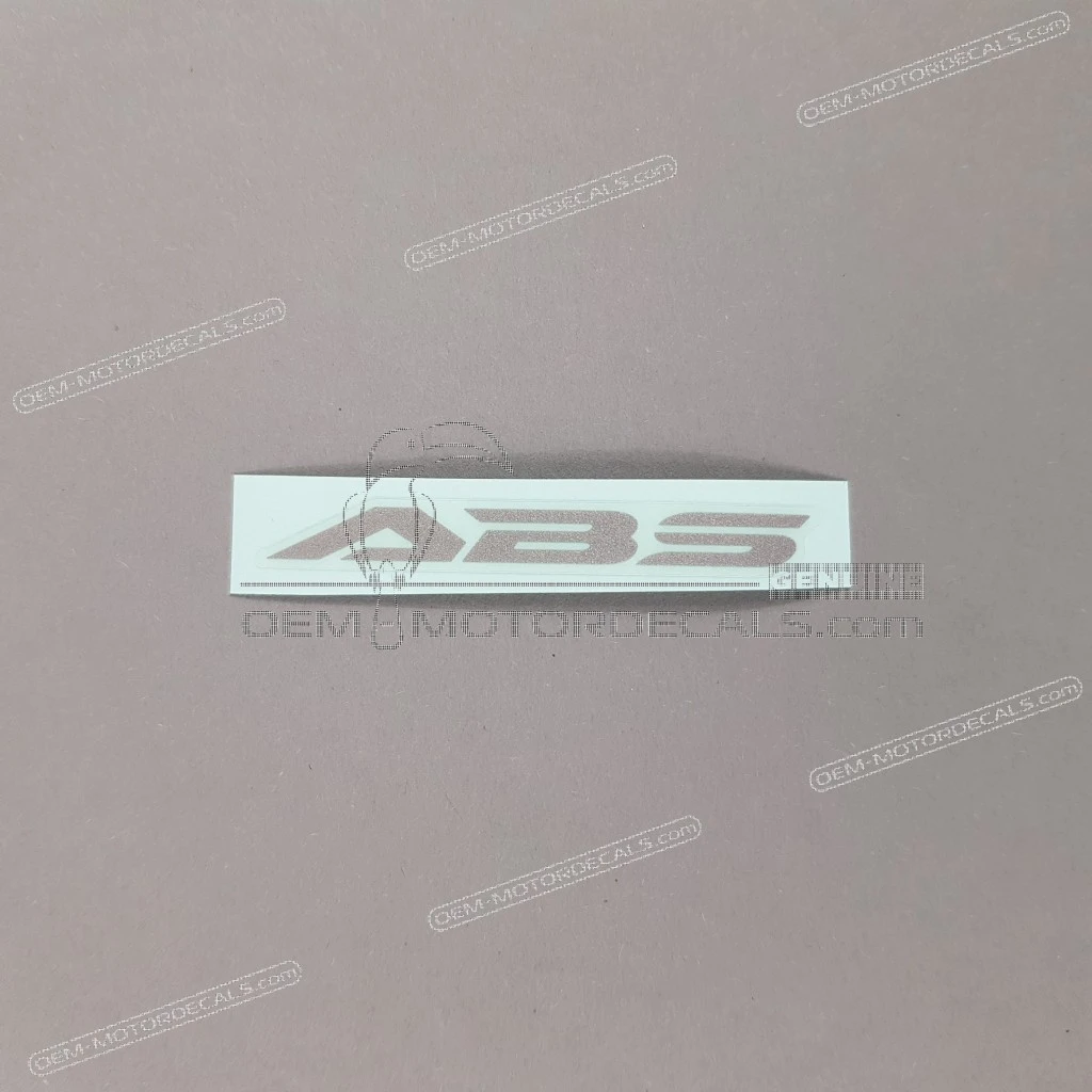 Honda-86611MGZD10ZB Honda-86611MGZD10ZB