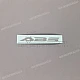 Honda-86611MGZD10ZB Honda-86611MGZD10ZB