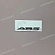 Honda-86611MGZD10ZC