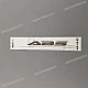 Honda-86611MJFA00ZA Honda-86611MJFA00ZA
