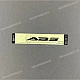 Honda-86611MJLD80ZA