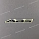 Honda-86611MJVJ70ZA Honda-86611MJVJ70ZA