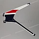 Honda-86611MLGE50ZA Honda-86611MLGE50ZA