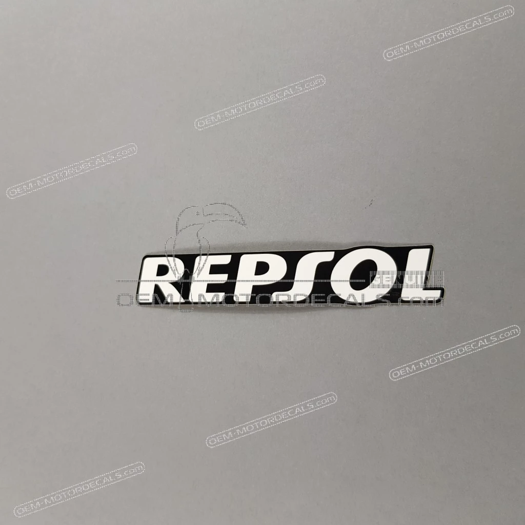 Honda-86612K33630ZA Honda-86612K33630ZA
