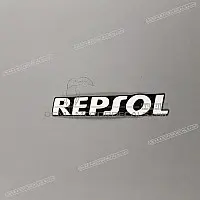 HONDA Naklejka na przedni błotnik 86612-K33-630ZA