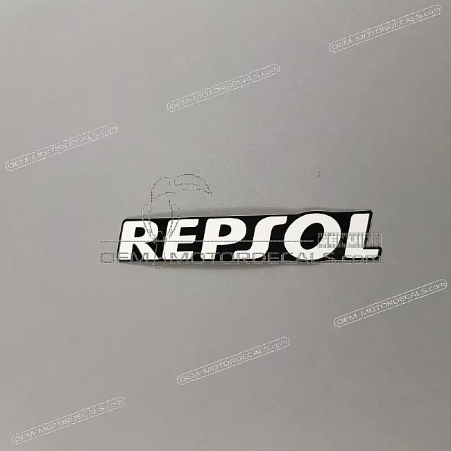 Honda-86612K33630ZA