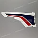 Honda-86612MJPE50ZA Honda-86612MJPE50ZA