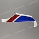 Honda-86612MKKD21ZA Honda-86612MKKD21ZA