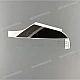 Honda-86612MKKDW0ZA