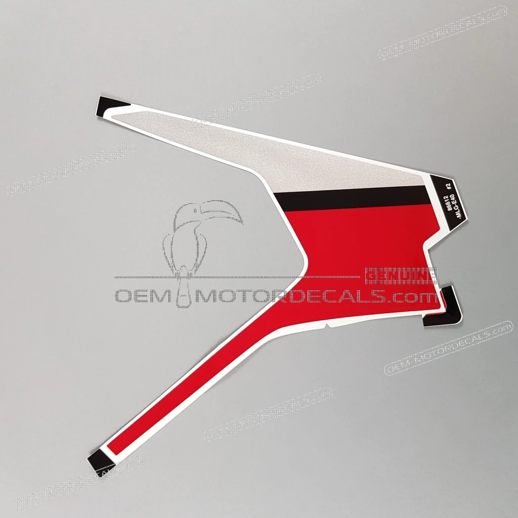 Honda-86612MLGE40ZA Honda-86612MLGE40ZA