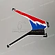 Honda-86612MLNE20ZA Honda-86612MLNE20ZA
