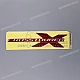Honda-86640MGHHA0ZB Honda-86640MGHHA0ZB