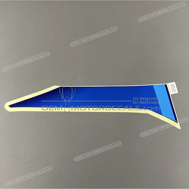 Honda-86641K1TEM0ZA